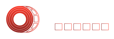 smart label polska - logo 2