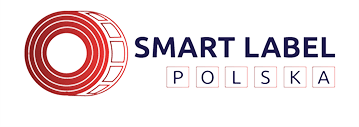 Smart label polska - logo